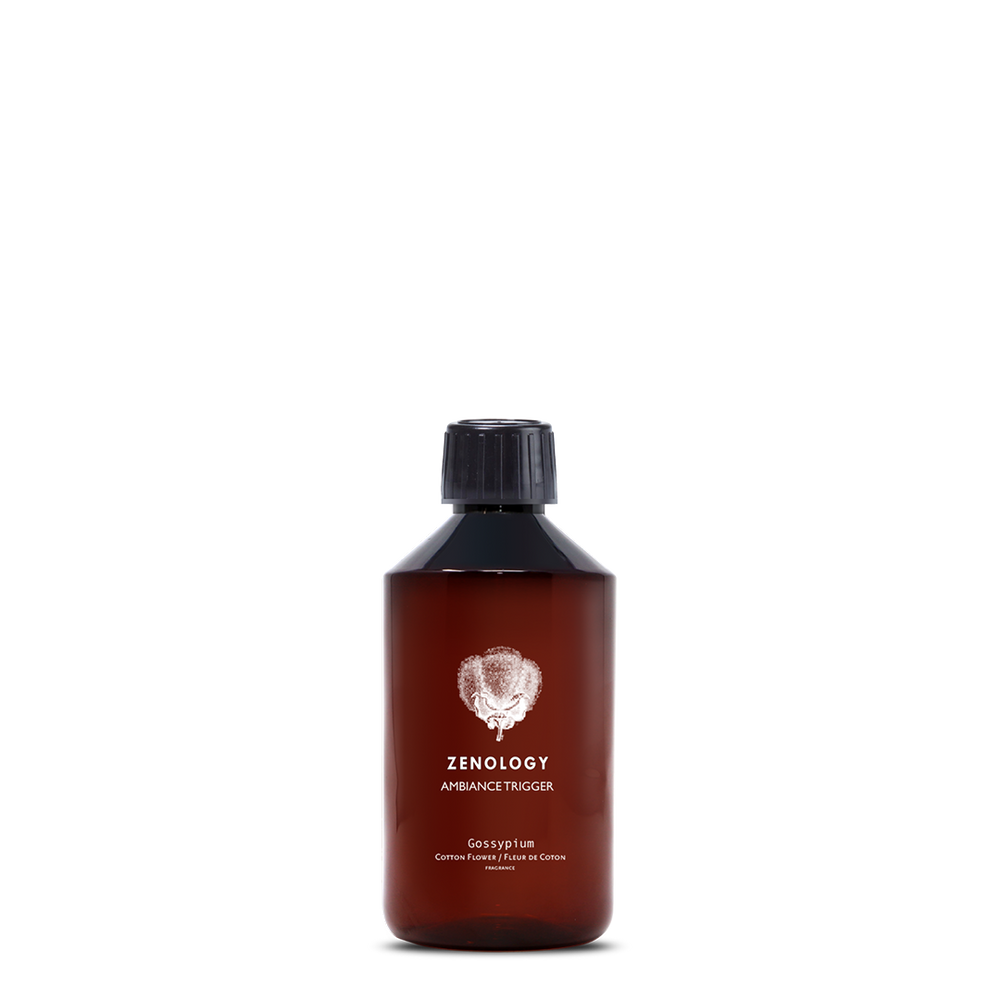 Ambiance Trigger Gossypium