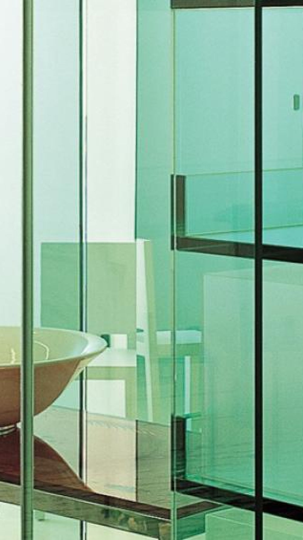 CGH-LON-SANDERSON-2_0 1