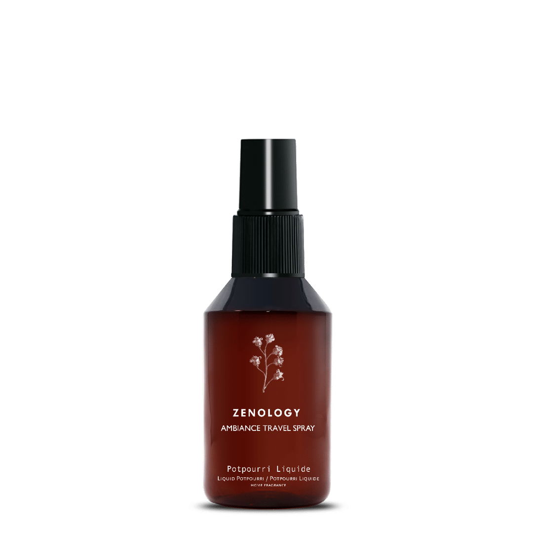 ZENOLOGY_1080x10805