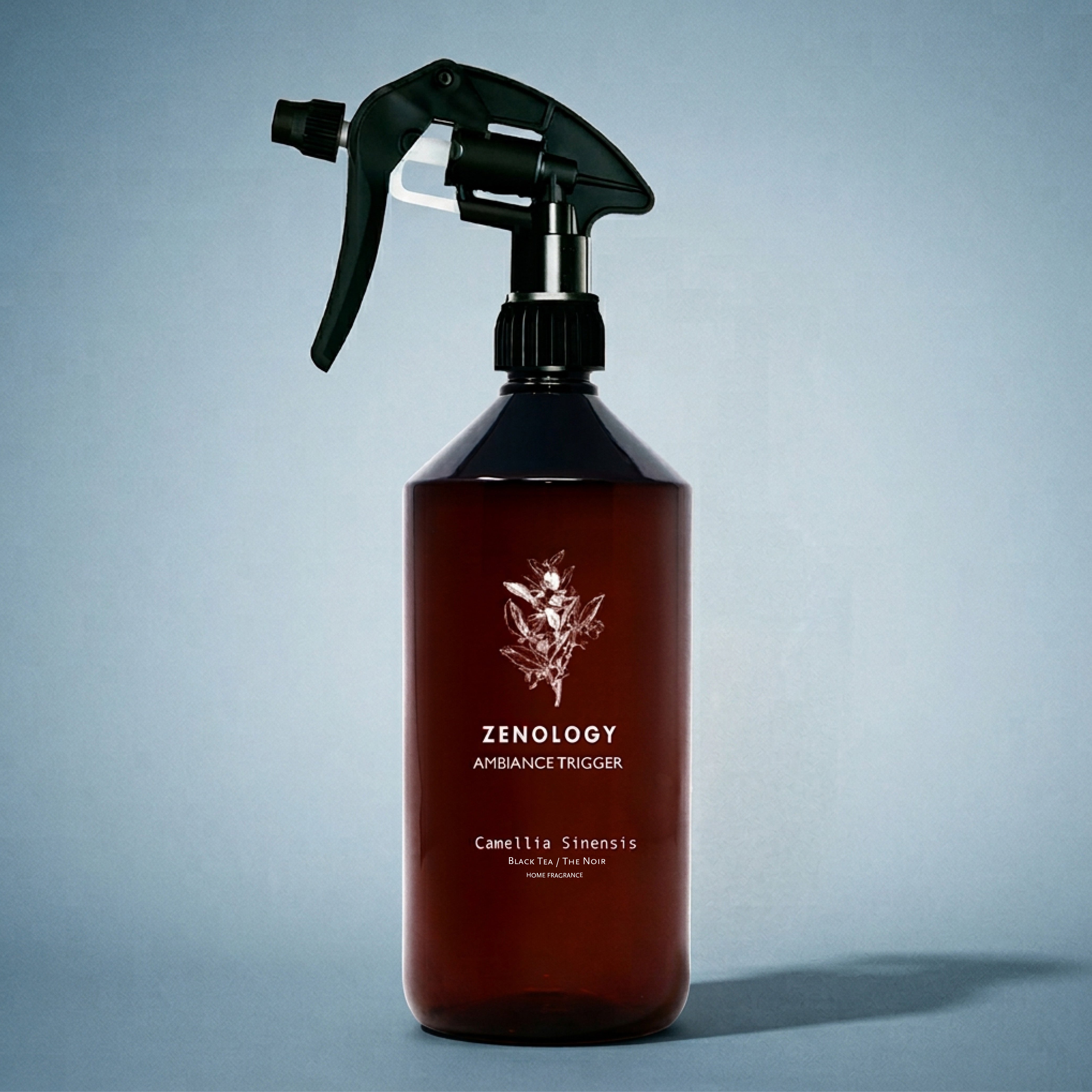 Ambiance Trigger Camellia Sinensis