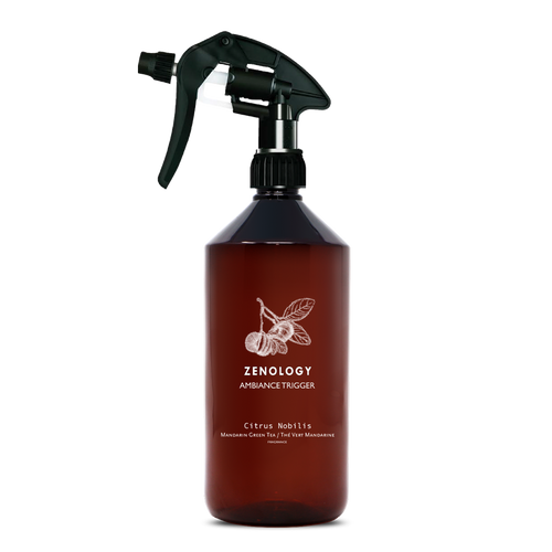 8718868294067.png?v=1758016441