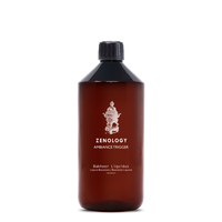 Ambiance Trigger Bakhoor Liquidus