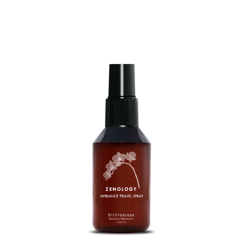 8718868294166.png?v=1760540841