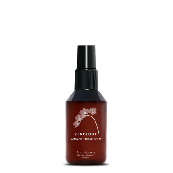 8718868294166_grande.png?v=