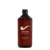 Ambiance Trigger Tobacco Lignum