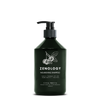 Nourishing Shampoo Citrus Nobilis