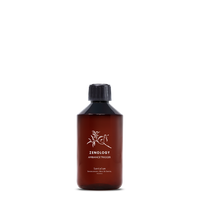 Ambiance Trigger Santalum