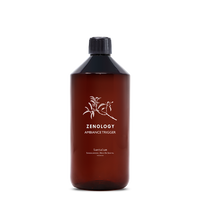 Ambiance Trigger Santalum
