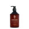 Vitalizing Conditioner Camellia Sinensis