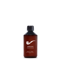 Ambiance Trigger Tobacco Lignum