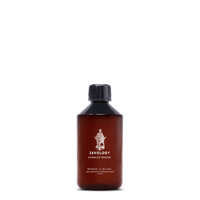 Ambiance Trigger Bakhoor Liquidus