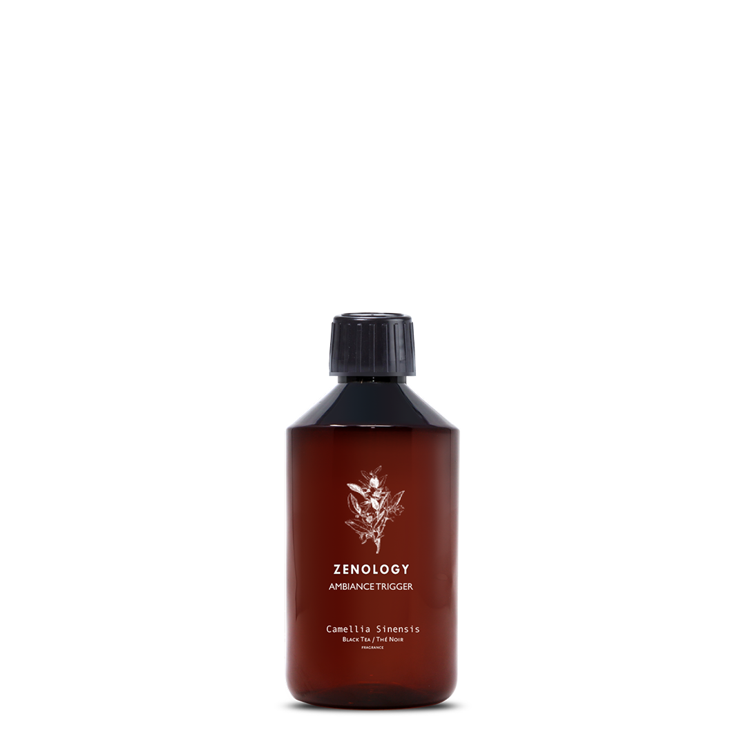 Ambiance Trigger Camellia Sinensis