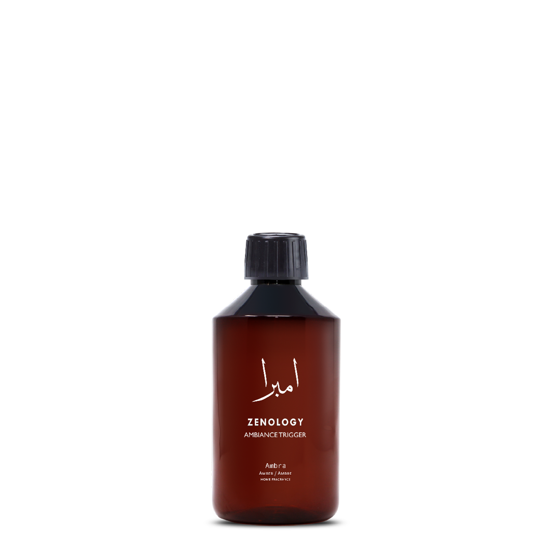 Ambiance Trigger Ambra