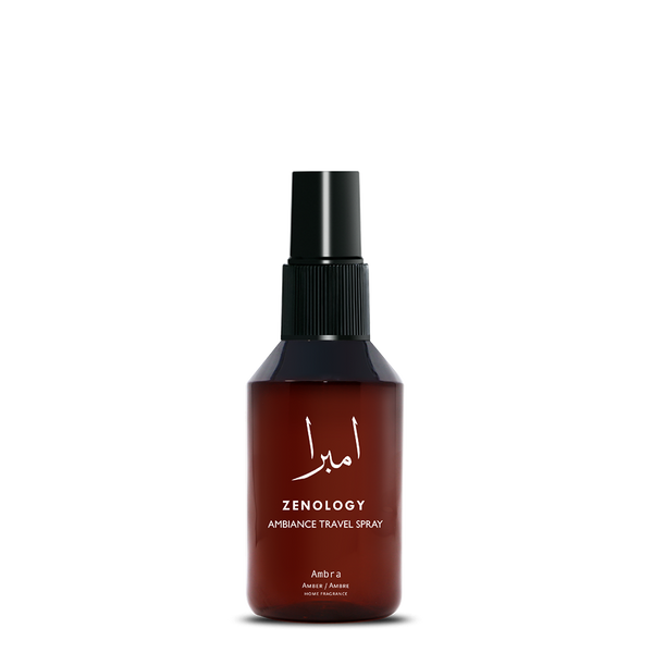 BeiR ベイルプレミアムエッセンス 30mL ベイル プレミアムエッセンス 美容液 30ml