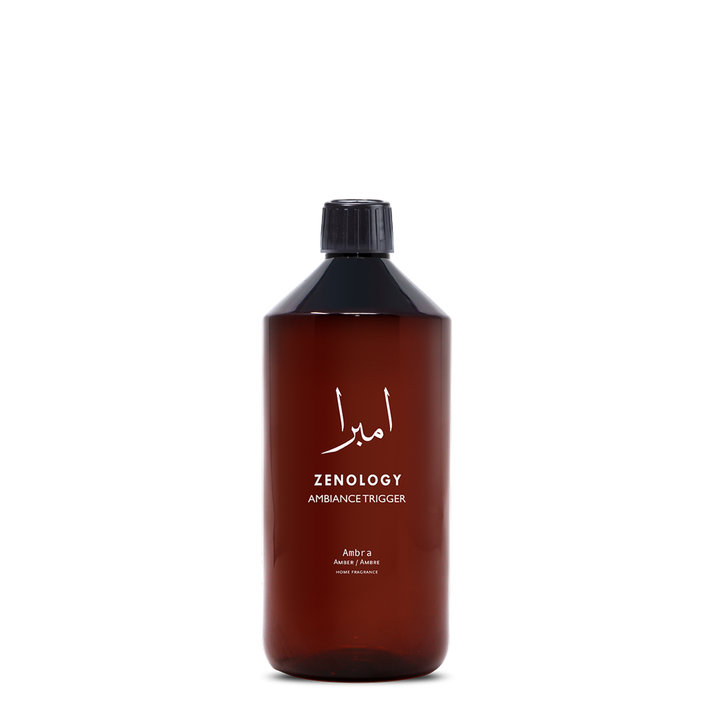 Ambiance Trigger Ambra