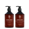 Duo Set Body