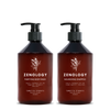 Duo Set Hair & Body