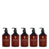 Essential Set Camellia Sinensis