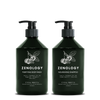 Duo Set Hair & Body