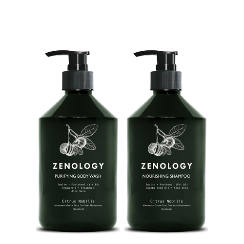 CITDUOHAIRBODY.png?v=