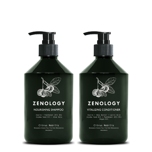 CITDUOHAIR_grande.png?v=1758016444