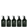 Essential Set Citrus Nobilis