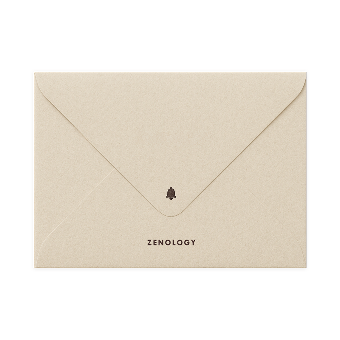 ZENOLOGY E-Gift Card