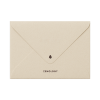 ZENOLOGY E-Gift Card