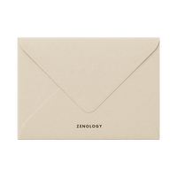 ZENOLOGY E-Gift Card