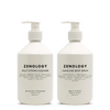 Duo Set Body