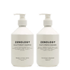 Duo Set Hair & Body