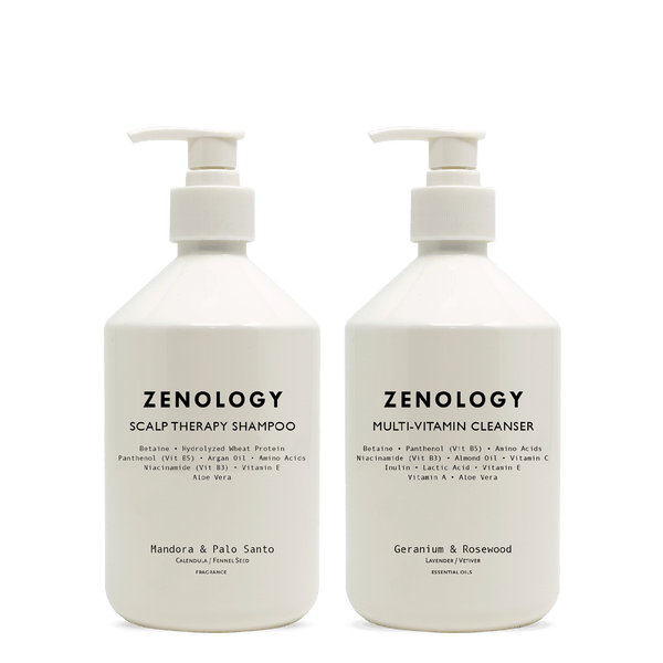 SPADUOBODYHAIR-1-1_grande.png?