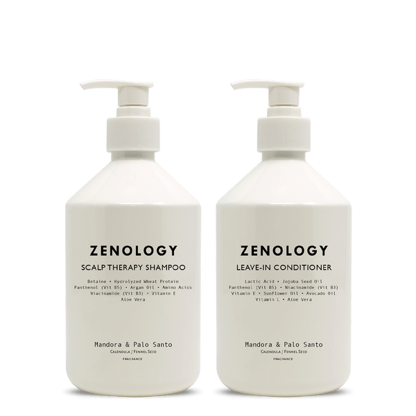 SPADUOHAIR_grande.png?v=1758016451