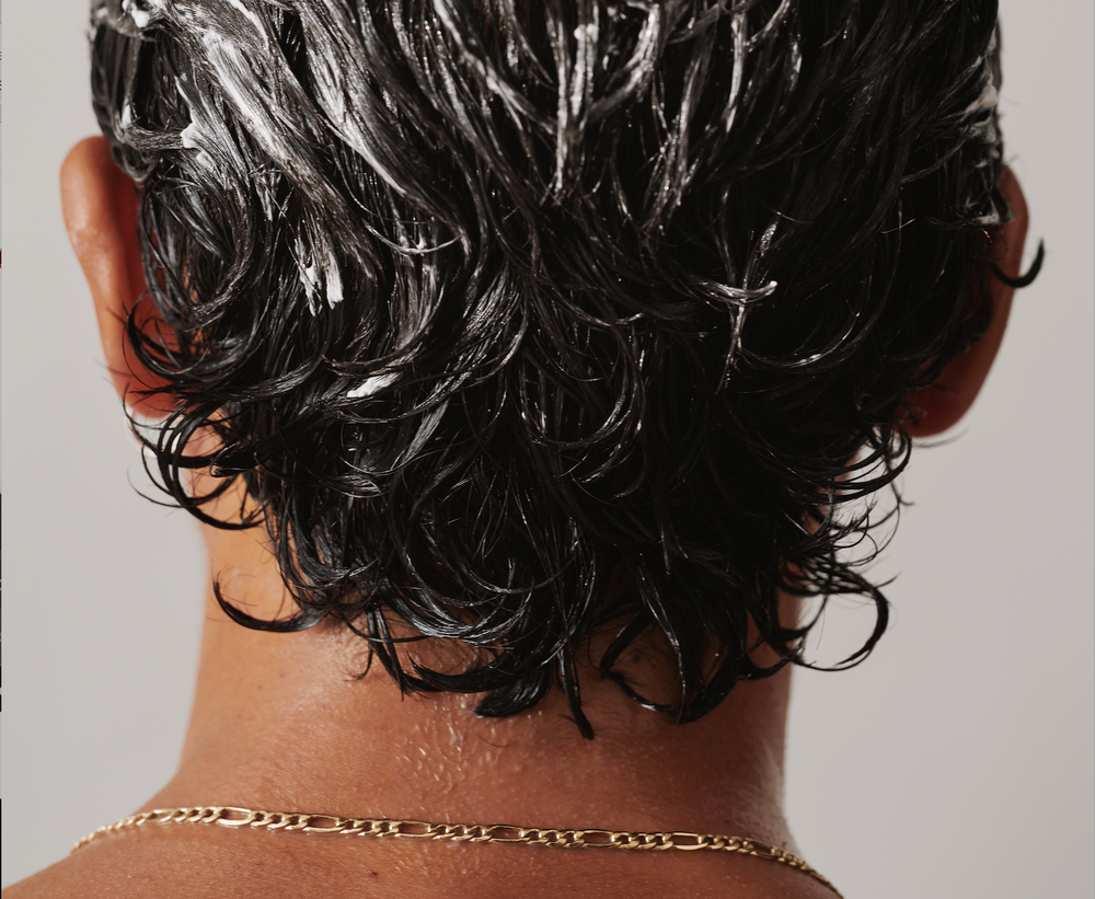 Scherm­afbeelding 2025-06-10 om 15.12.44