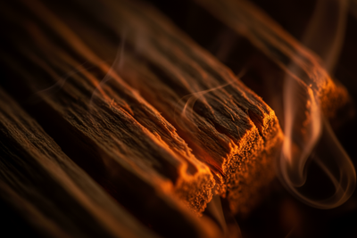 ZENOLOGY-mandora-palo-santo