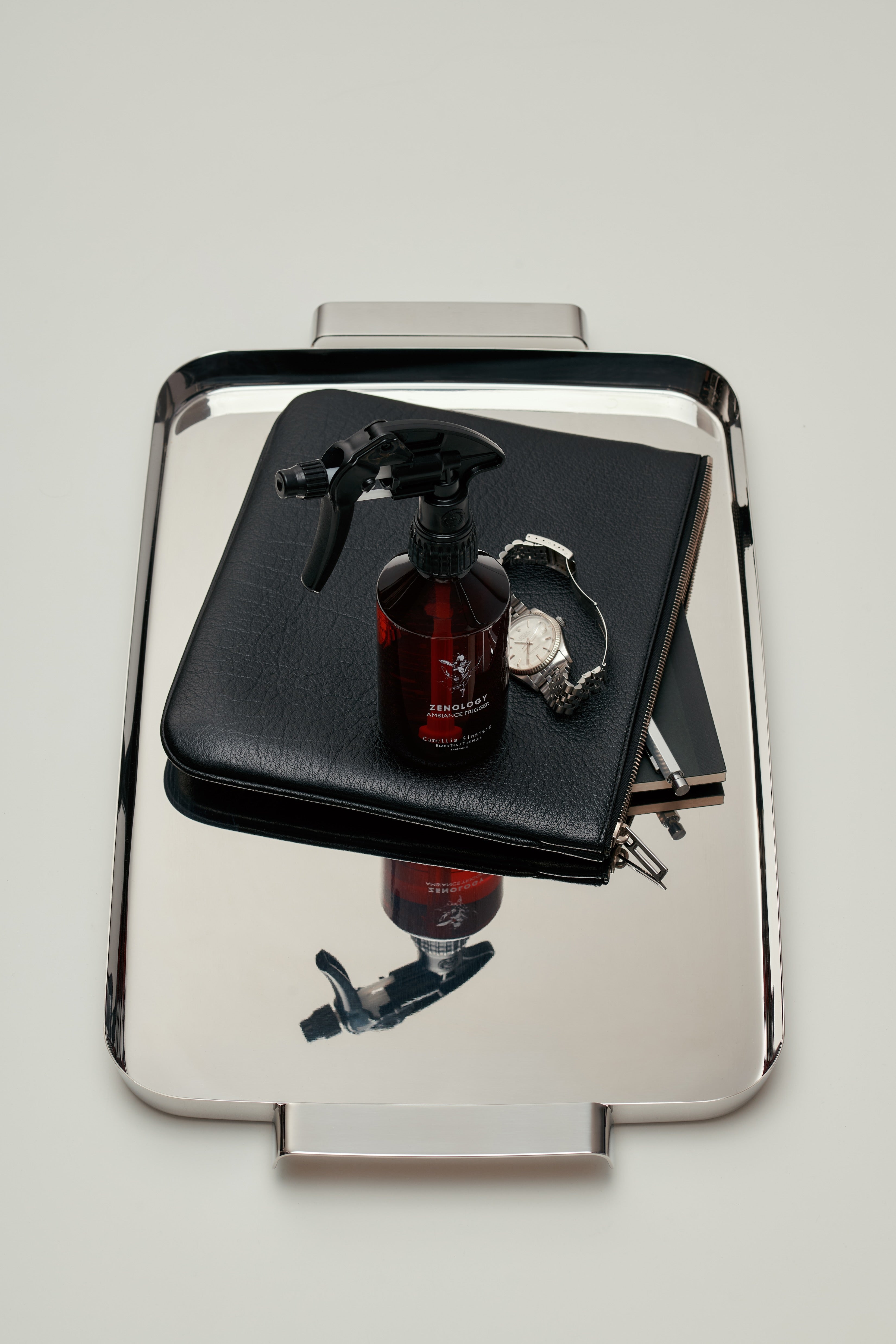 Ambiance Triggers 300 ml