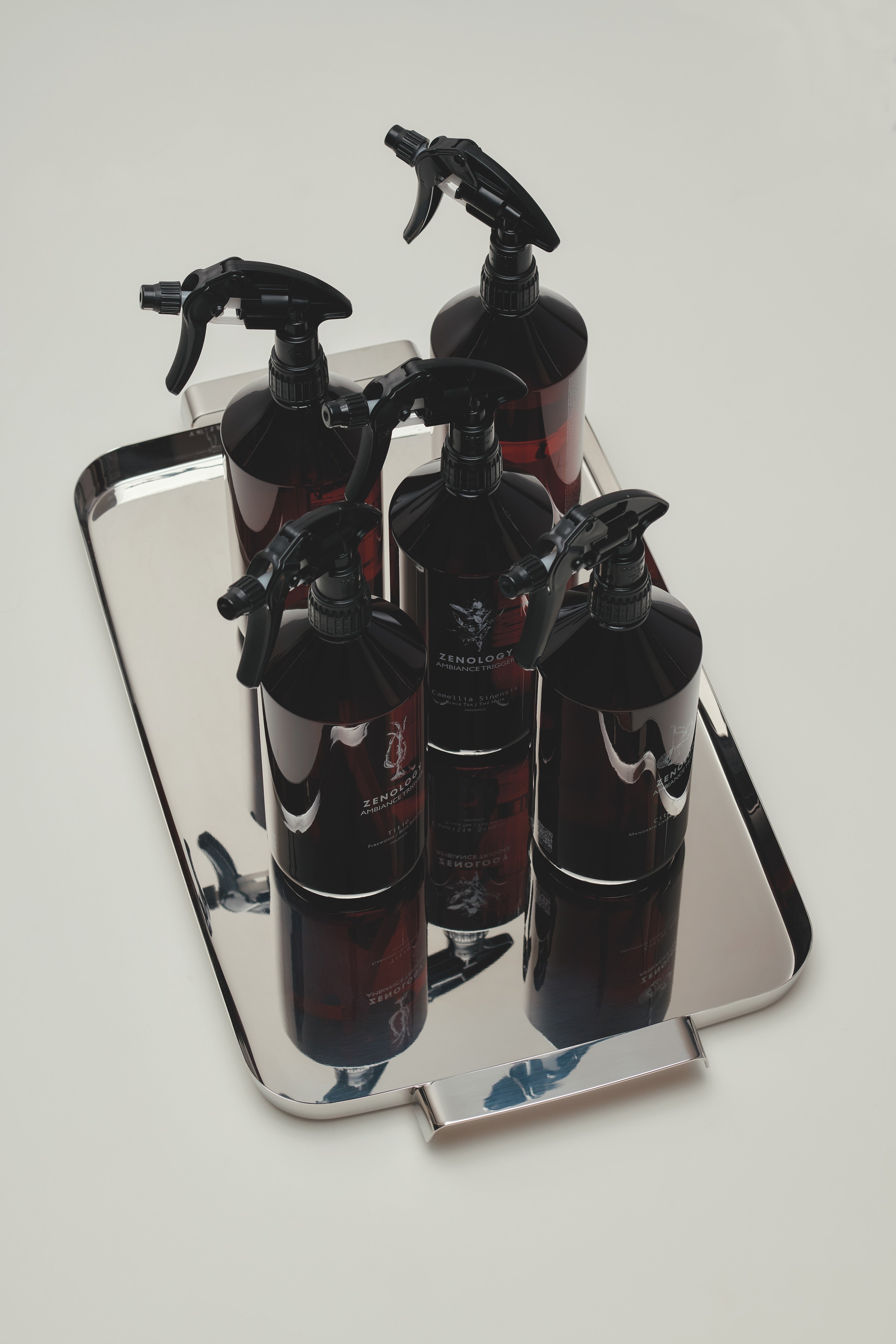 Ambiance Triggers 1000 ml