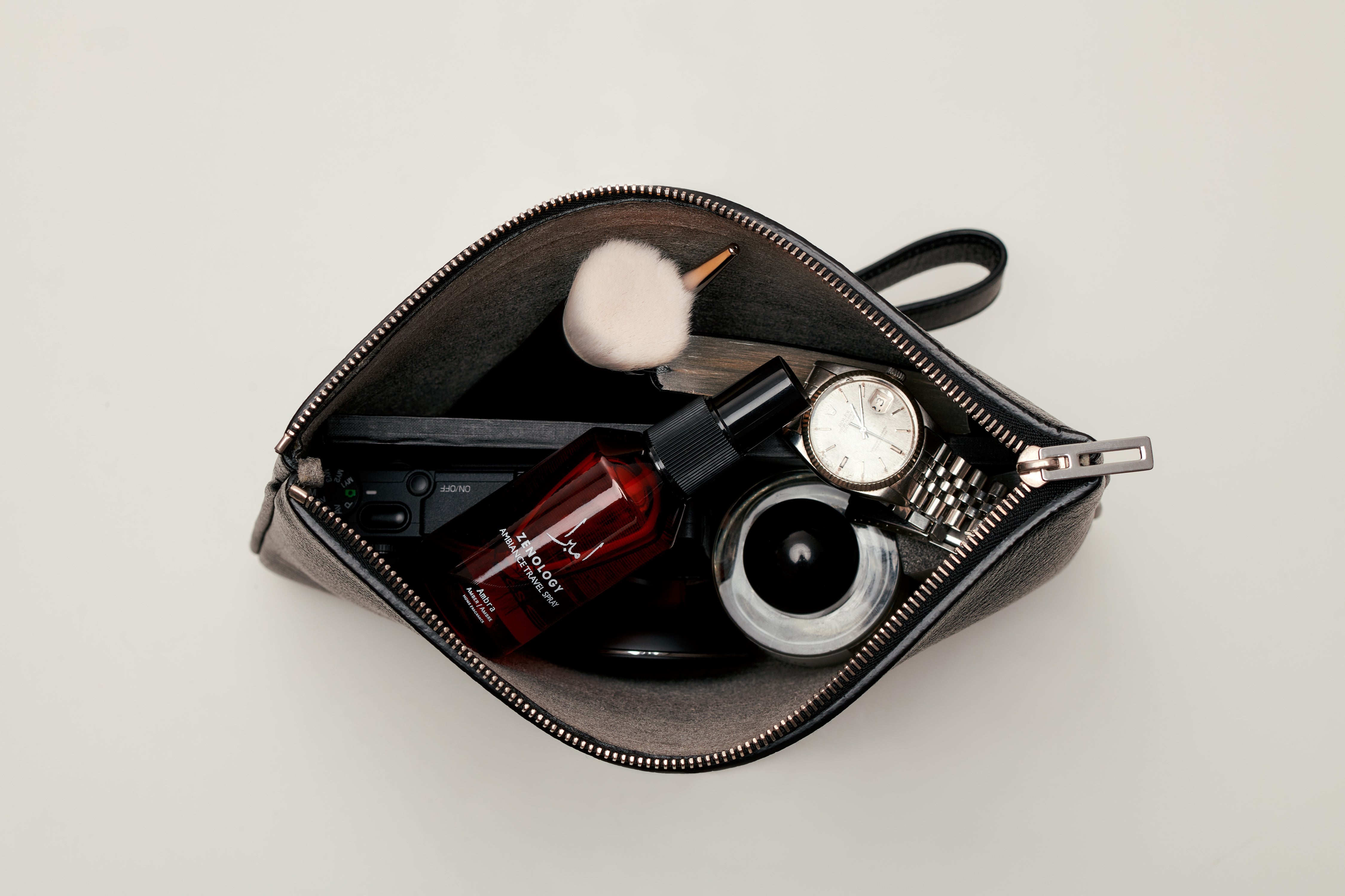 Ambiance Travel Spray 75 ml