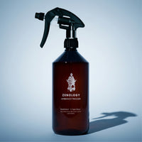 Ambiance Trigger Bakhoor Liquidus