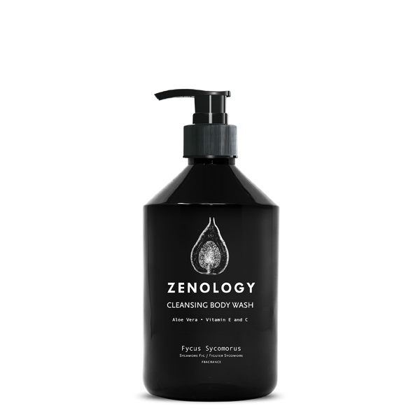ZENOLOGY_FYCUSSYCOMORUS_CLEANS