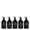 Essential Set Fycus Sycomorus