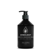 Hydrating Hand And Body Balm Fycus Sycomorus