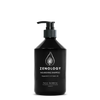 Nourishing Shampoo Fycus Sycomorus