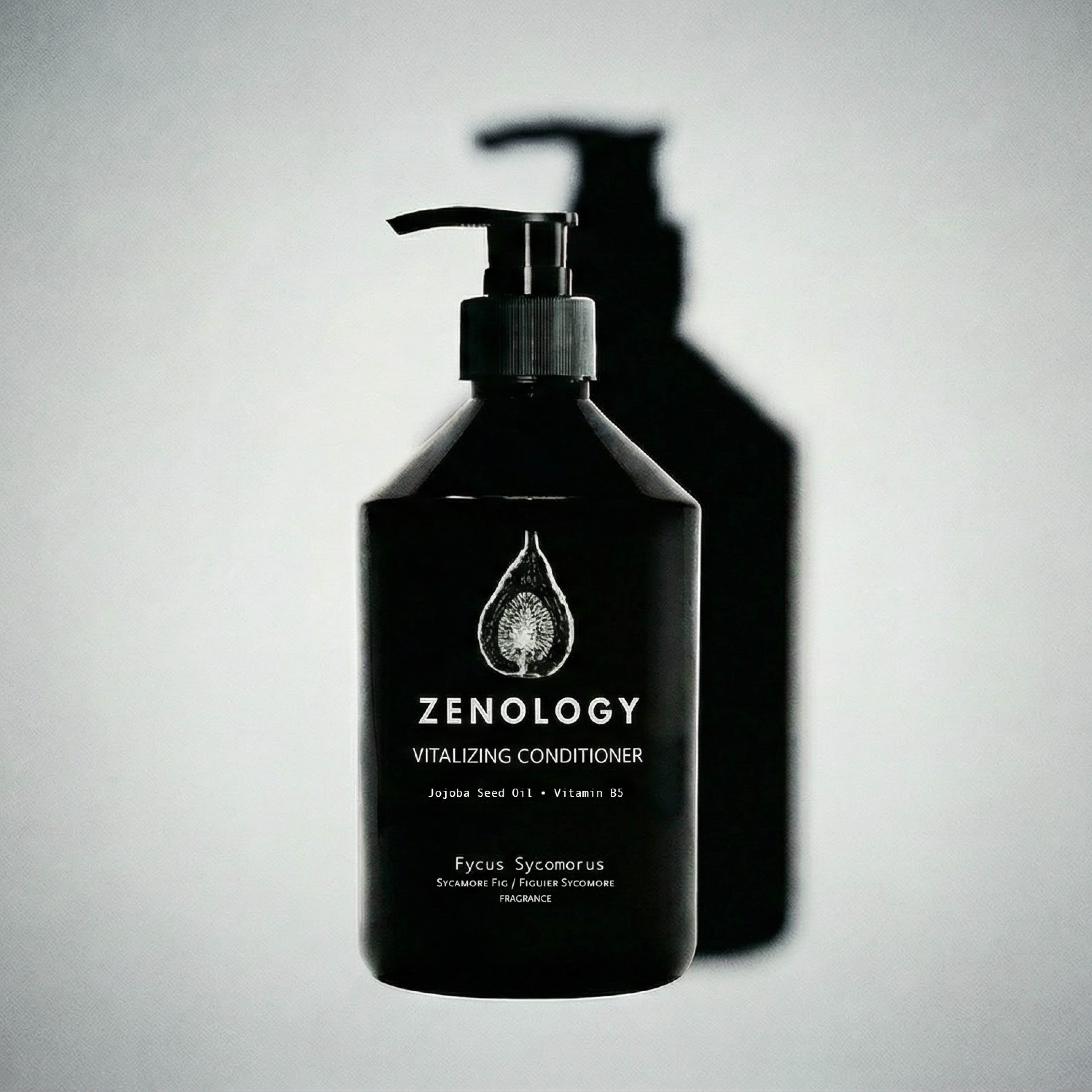 Vitalizing Conditioner Fycus Sycomorus