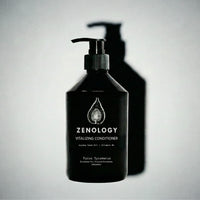 Vitalizing Conditioner Fycus Sycomorus