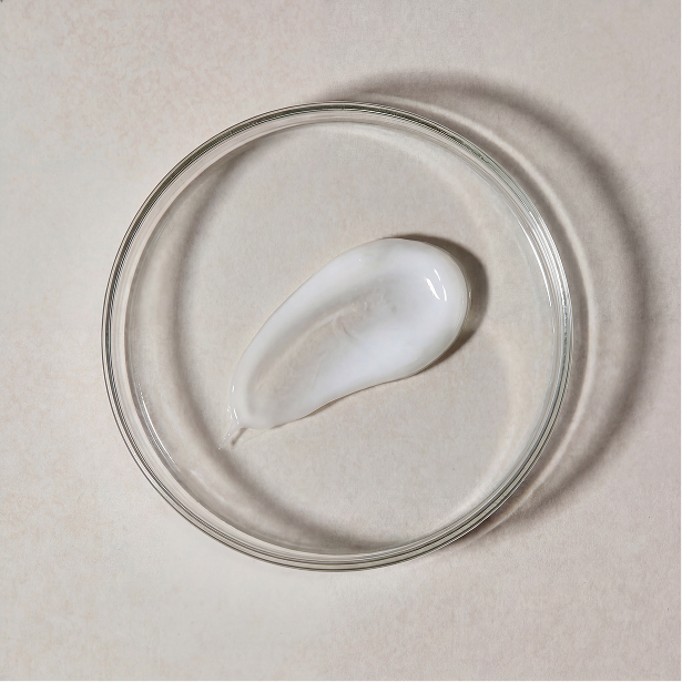 Multi-Vitamin Cleanser Geranium & Rosewood