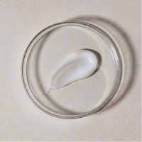 Multi-Vitamin Cleanser Geranium & Rosewood
