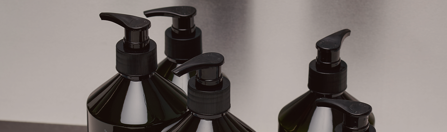 Clean Cosmetics Sets & Bundles