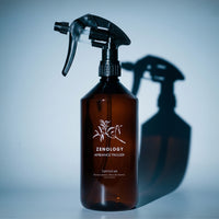Ambiance Trigger Santalum