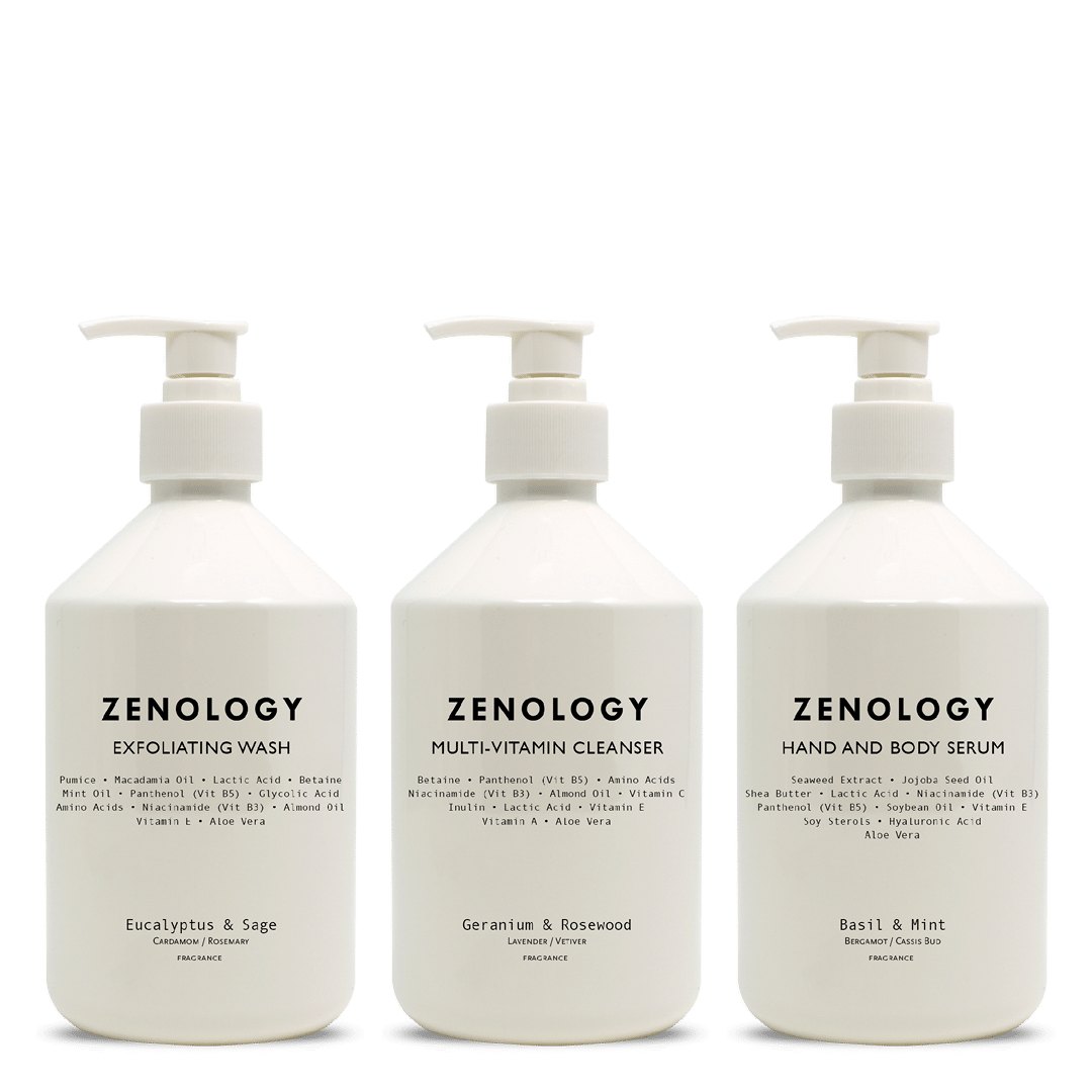 ZENOLOGY_WEB_1080X1920_SET_HERBAL SPA COLLECTION_wash&cleanser&serum